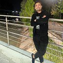 ���� �������, �������, 33 ���� - ��������� 27 ���� 2023 � ������ ���� ����������