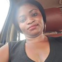 ���� Alice, �����, 31 ��� - ��������� 30 ������� 2023
