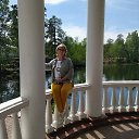 ������ ����, 14.06.2023�. �� ������� ���� ����������