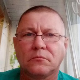 ���������, ������, 56 ���