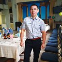 ���� �������, �������, 40 ��� - ��������� 13 ����� 2023 � ������ ���� ����������