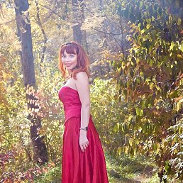 ���� �������, ������, 45 ��� - ��������� 14 ������� 2023