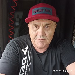 ���� �������, ������������, 59 ��� - ��������� 6 ������� 2023