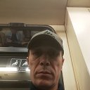 ���� �����, ������, 48 ��� - ��������� 5 �������� 2023 � ������ ���� ����������