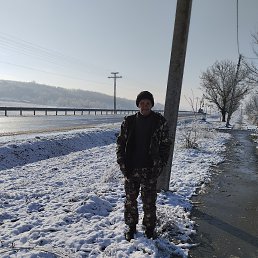 ���� ����, �������, 53 ���� - ��������� 8 ���� 2023