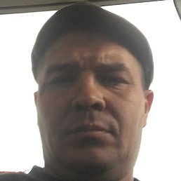 ������, �������, 38 ���