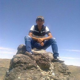 ������, ������, 35 ���