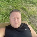 ���� ������, �����, 46 ��� - ��������� 18 ���� 2023 � ������ ���� ����������