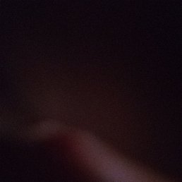 Majid, �����������, 38 ���