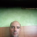 ���� Marco Gonzlez Molero, ���������, 39 ��� - ��������� 17 �������� 2023 � ������ ���� ����������