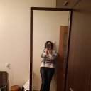 ���� ������, �����-���������, 58 ��� - ��������� 7 ���� 2023 � ������ ���� ����������