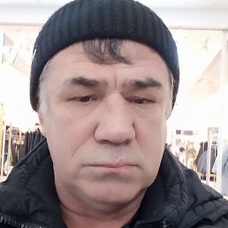 ������, ������, 55 ���