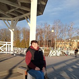 ����, ����, 55 ���