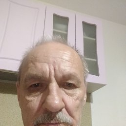 , 65 , 