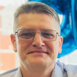 ������, ����, 48 ���