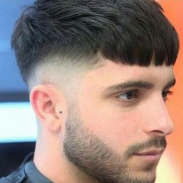 ���, �����-���������, 24 ����