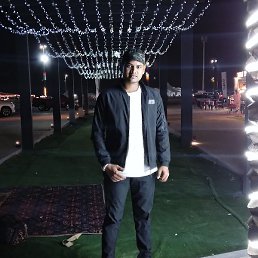 Abhay, ������, 26 ���