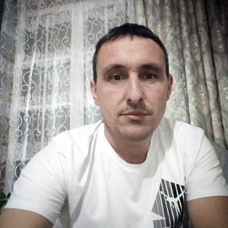 Раис, 42, Варна