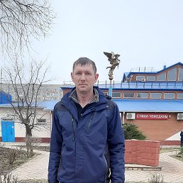 ���� �������, ���������, 36 ��� - ��������� 3 ����� 2023