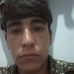 Umidjon, ���������, 26 ���