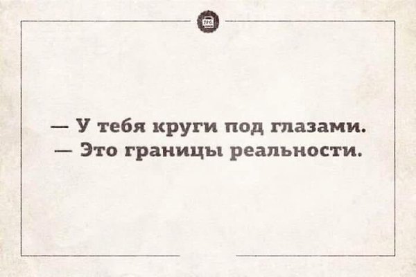   - 6  2023  22:38