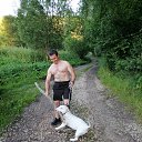 ���� ������, ������, 43 ���� - ��������� 13 ������� 2023 � ������ ���� ����������