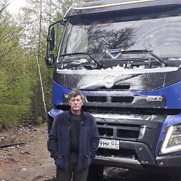 ���� ������, ������, 59 ��� - ��������� 19 ����� 2023