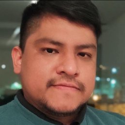 Ramiro, ������, 39 ���