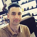 ���� �������, ������������, 34 ���� - ��������� 10 �������� 2023