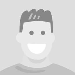 Maksim, , 24 
