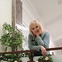 ���� �����, �����, 63 ���� - ��������� 25 ���� 2023 � ������ ���� ����������