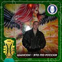  Andrey, , 43  -  10  2023    