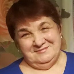 �������, ������, 67 ���