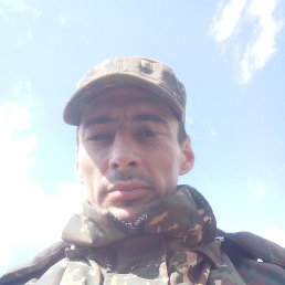 Andrei, ������, 37 ���
