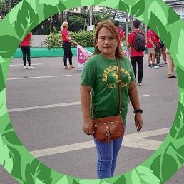 ���� Tina, ������, 50 ��� - ��������� 30 �������� 2023