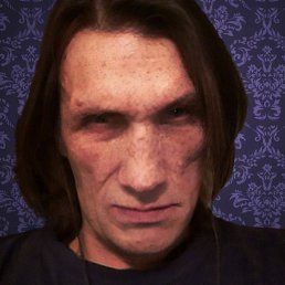 ���������, ������, 60 ���