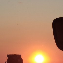 ���� ���, �����, 21 ��� - ��������� 10 ������� 2023