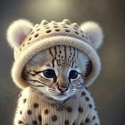 ����, �����-���������, 58 ���