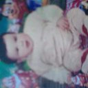 ���� ������, ����, 36 ��� - ��������� 19 ��� 2023