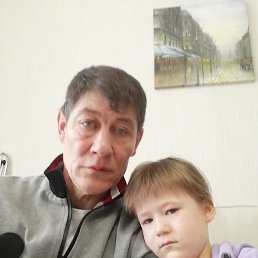 ������, ������, 53 ����