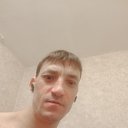 ���� �����, �������, 45 ��� - ��������� 25 ������� 2023 � ������ ���� ����������