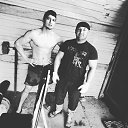 ���� ����, �����-���������, 28 ��� - ��������� 1 ������ 2023