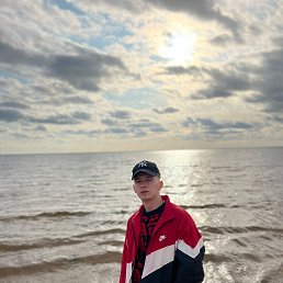 ���� ����, �����������, 22 ���� - ��������� 1 ������� 2023