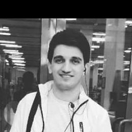 ������, ���������, 25 ���