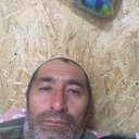 ���� ������, ������, 53 ���� - ��������� 18 �������� 2023 � ������ ���� ����������