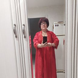 �������, ������, 84 ����