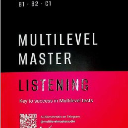 ����������, �����, 60 ���