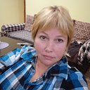 ���� ����, ������-��-����, 60 ��� - ��������� 20 ������ 2023 � ������ ���� ����������