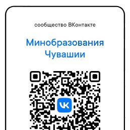 , , 48 