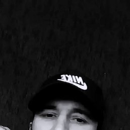 ���� ������� ����, ������, 29 ��� - ��������� 24 ���� 2023